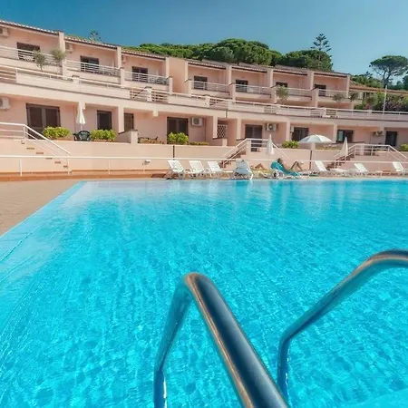 Casa Magabu52 *