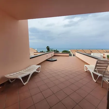Casa Magabu52