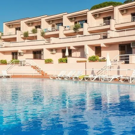 Apartment Casa Magabu52 Cefalu